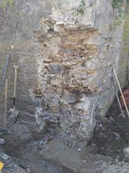acastle 144960.jpg